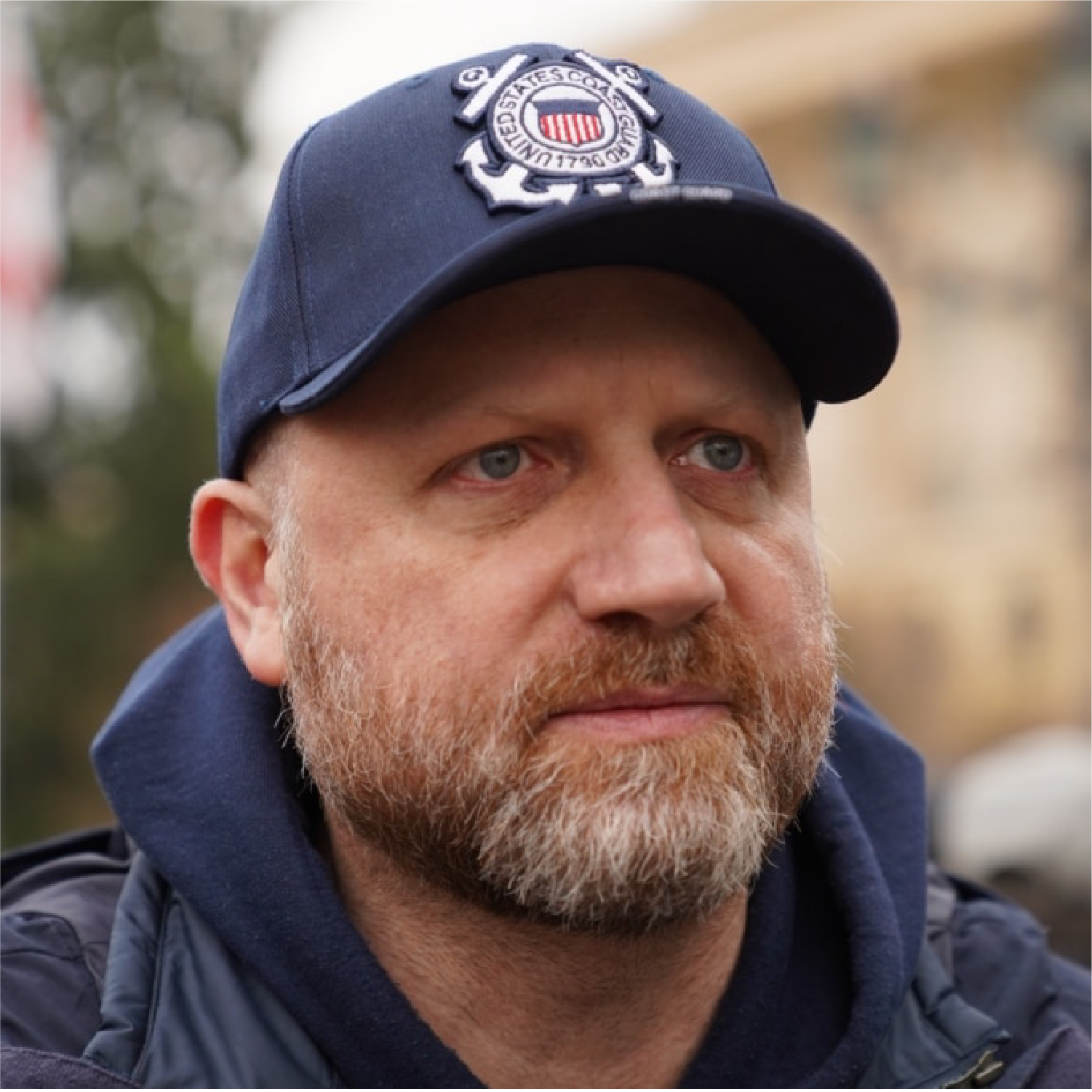 ᲖᲣᲠᲐᲑ ᲒᲘᲠᲩᲘ ᲯᲐᲤᲐᲠᲘᲫᲔ